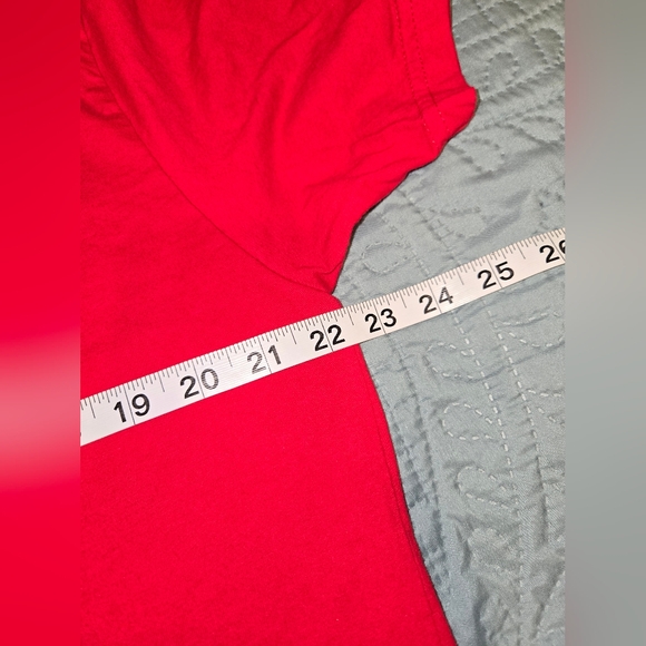 Women's XL Graphic T-Shirt - Picture 8 of 11